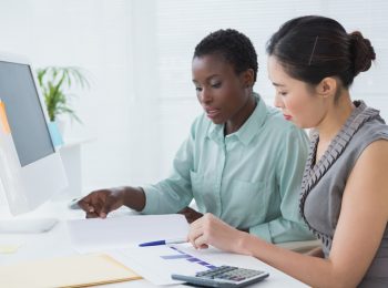 Comment trouver une pharmacie à vendre rapidement méthodes utilisées par les professionnels du secteur