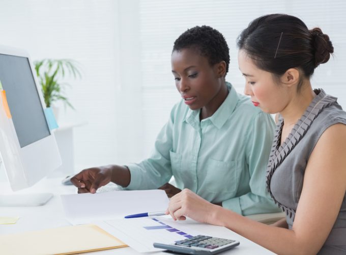 Comment trouver une pharmacie à vendre rapidement méthodes utilisées par les professionnels du secteur